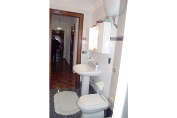 Family pension Andrano 13